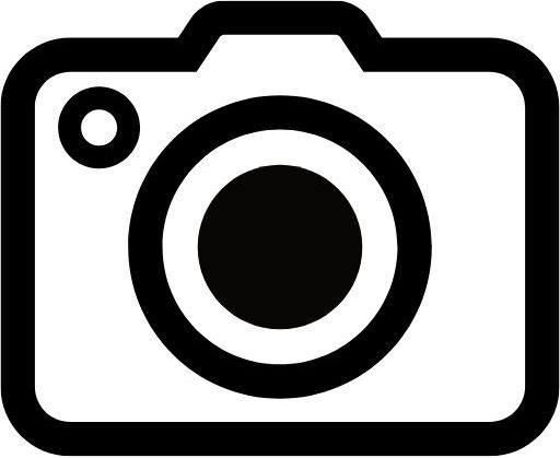 Club.photos